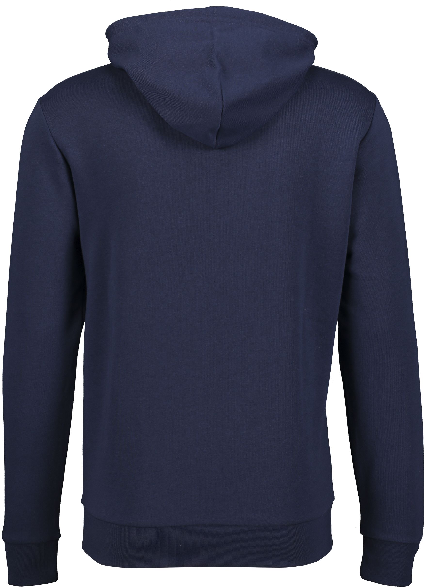 Champion hoodie stadium outlet hotsell